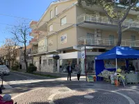Bellavista A