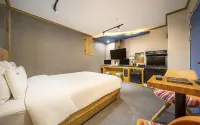 Bucheon Jyujyu