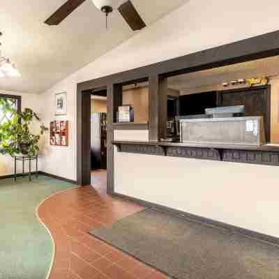 Value Inn Kenosha I-94 - Exit 344 Others