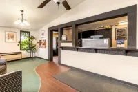 Value Inn Kenosha I-94 - Exit 344 Hotels in Pleasant Prairie