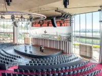 Swissôtel Kursaal Bern