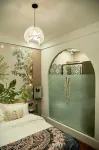 Liwu Xiaozhu Boutique B&B