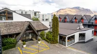 Scenic Suites Queenstown