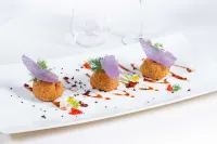 Hotel Villa Barbarich Venice Mestre