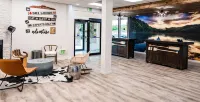 Best Western Plus Denver West/Golden Hotels in Golden