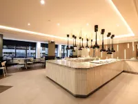 Royal National Hotel Hotel a Londra