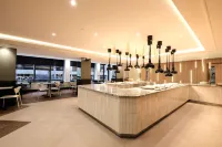 Royal National Hotel