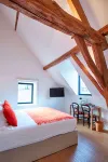 B&B Park7 Wavre - Leuven Hotels in Huldenberg