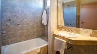 Hotel Yarma