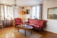 Värdshuset 1 i Motala AB Hotels in 