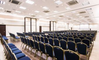 Quality Hotel & Suítes São Salvador