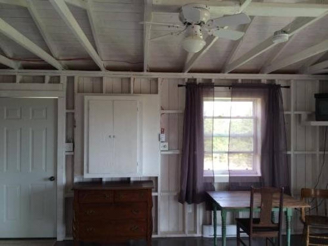 Ballymena Farm Tourist Cottage-Cumberland County Updated 2022 Room  Price-Reviews & Deals | Trip.com