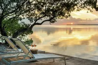 Baker's Cay Resort Key Largo, Curio Collection by Hilton - Ocean View