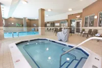 Drury Inn & Suites Burlington