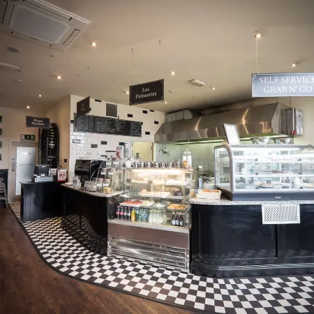 Travelodge Limerick Castletroy