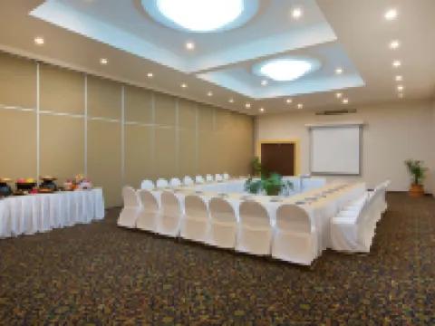 Barceló Ixtapa - All Inclusive Hotels in Ixtapa Zihuatanejo