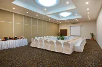 Barceló Ixtapa - All Inclusive