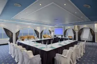 Atana Khasab Hotel Hotels in Khasab