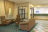 Days Inn by Wyndham Hammond Hotel a Hammond