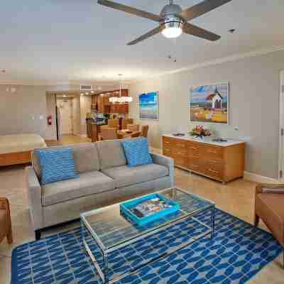 Latest Divi Village Golf and Beach - 0225j120009hpdule05DB D 400 400 R5 Q20