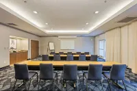 Sonesta Select San Ramon Các khách sạn ở San Ramon