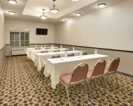 La Quinta Inn & Suites by Wyndham Corsicana