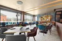 NH Collection München Bavaria Hotels in Munich