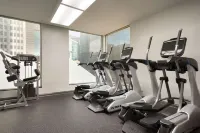 Wyndham Grand Pittsburgh Downtown Hotels in Pittsburgh