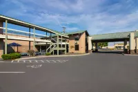 Americas Best Value Inn Yakima
