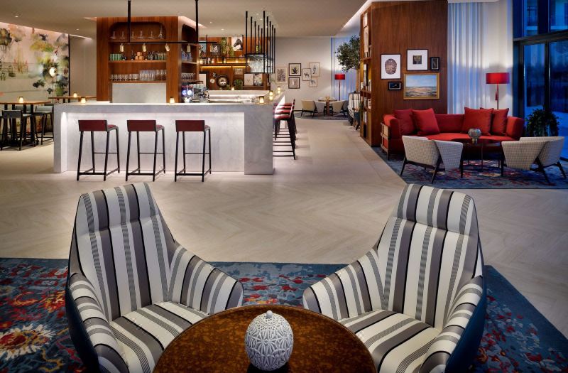 Vida Emirates Hills photo 3