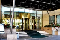Occidental Paris Levallois