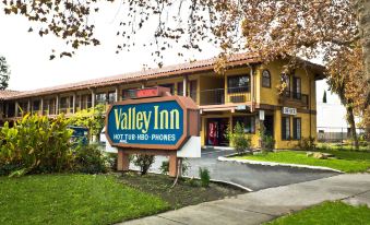 Valley Inn San Jose