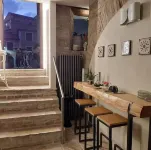 La Cantina del Convento Hotels in Potenza