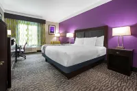 La Quinta Inn & Suites by Wyndham Pearland - Houston South Hoteles en Pearland