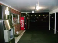 Sherwood Motel