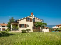 Villa Emanuela
