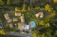 Mandraki Village Boutique Hotel Hotels in Skiathos