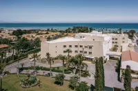 Mangia's Himera Resort Các khách sạn ở Campofelice di Roccella