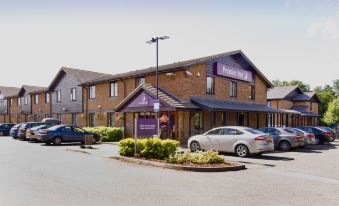 Sittingbourne Kent