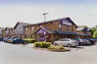Sittingbourne Kent Các khách sạn ở Sittingbourne