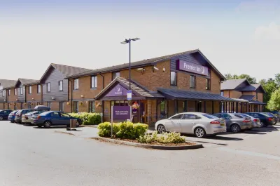 Sittingbourne Kent Hotels near Teynham