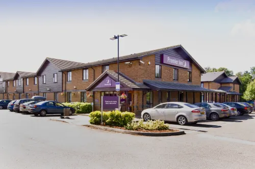 Sittingbourne Kent Hotels in Sittingbourne