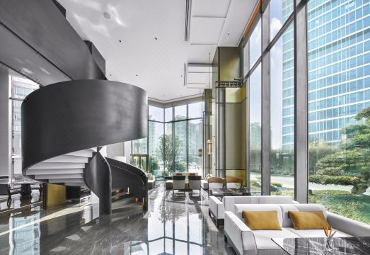 호텔 예약 꿀팁