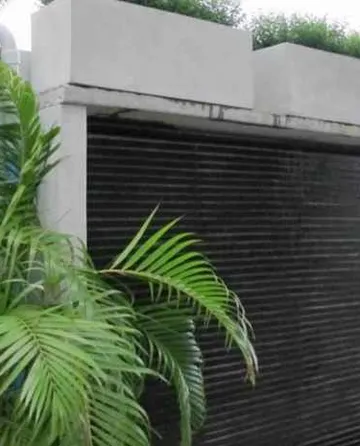 รูปภาพของ189 รีสอร์ท