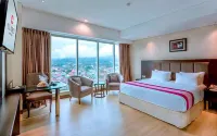 Claro Kendari