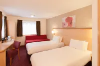 Meadow Farm Redditch by Marstons Inns