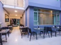 Hotel Asturias Medellin Hotels near Laureles