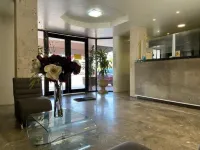 Hotel la Finca Hotels in Hermosillo