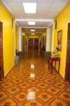 Hotel Antigua Comayagua