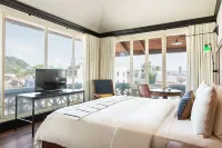 American Trade Hotel Các khách sạn ở Thành phố Panama